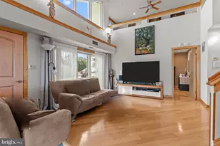 75 Bonnie Gellman Ct, Philadelphia, PA 19114 - Photo 11