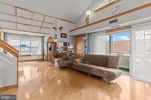 75 Bonnie Gellman Ct, Philadelphia, PA 19114 - Photo 5