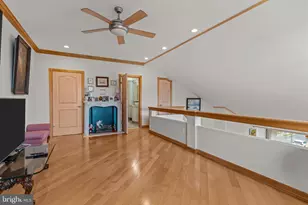 75 Bonnie Gellman Ct, Philadelphia, PA 19114 - Photo 17