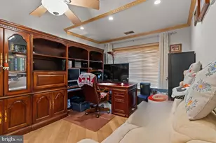 75 Bonnie Gellman Ct, Philadelphia, PA 19114 - Photo 21