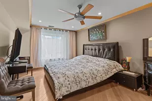 75 Bonnie Gellman Ct, Philadelphia, PA 19114 - Photo 13