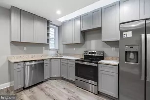 3261 N 13th St, Philadelphia, PA 19140 - Photo 21