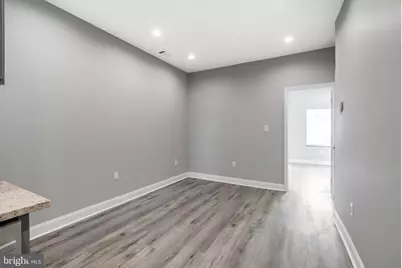 3261 N 13th Street, Philadelphia, PA 19140 - Photo 7