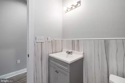 3261 N 13th Street, Philadelphia, PA 19140 - Photo 13