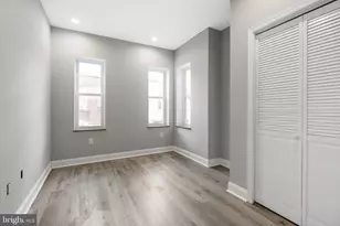 3261 N 13th St, Philadelphia, PA 19140 - Photo 15