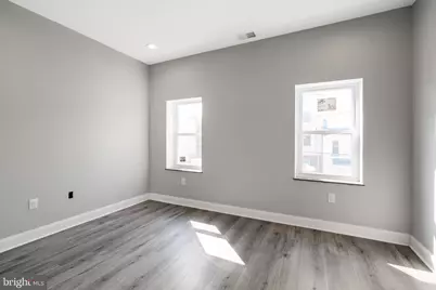 3261 N 13th Street, Philadelphia, PA 19140 - Photo 9