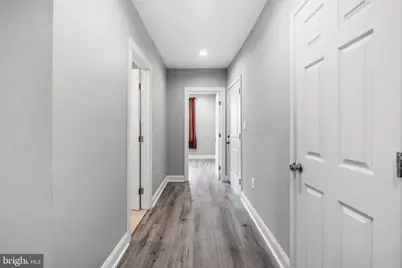 3261 N 13th Street, Philadelphia, PA 19140 - Photo 25