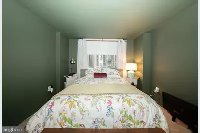 1919 Chestnut Street #710, Philadelphia, PA 19103 - Photo 7