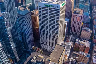 1919 Chestnut St, Philadelphia, PA 19103 - Photo 17