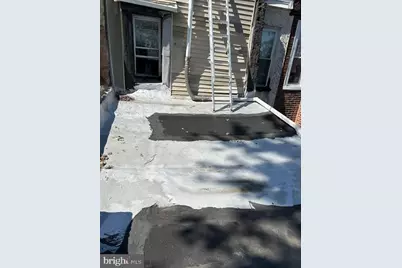 1669 N 56th Street, Philadelphia, PA 19131 - Photo 87