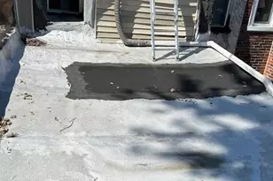 1669 N 56th St, Philadelphia, PA 19131 - Photo 87