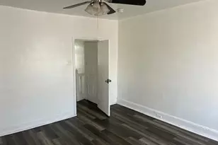 1669 N 56th St, Philadelphia, PA 19131 - Photo 51