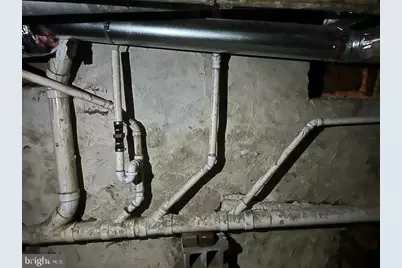 1669 N 56th Street, Philadelphia, PA 19131 - Photo 43