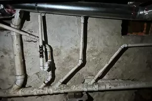 1669 N 56th St, Philadelphia, PA 19131 - Photo 43