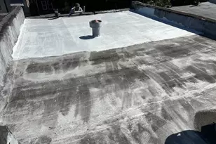 1669 N 56th St, Philadelphia, PA 19131 - Photo 79