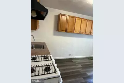 1669 N 56th Street, Philadelphia, PA 19131 - Photo 59