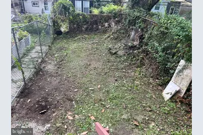 1669 N 56th Street, Philadelphia, PA 19131 - Photo 31