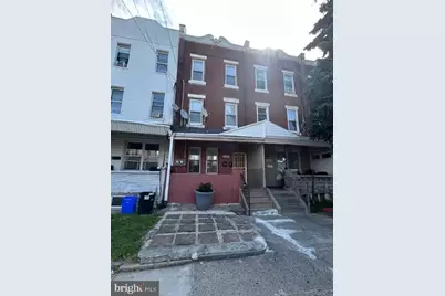 1669 N 56th Street, Philadelphia, PA 19131 - Photo 5