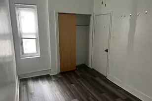 1669 N 56th St, Philadelphia, PA 19131 - Photo 55