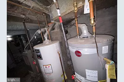 1669 N 56th Street, Philadelphia, PA 19131 - Photo 35