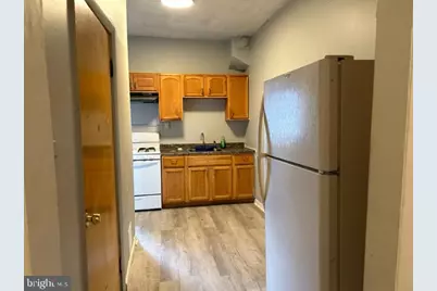 1669 N 56th Street, Philadelphia, PA 19131 - Photo 23