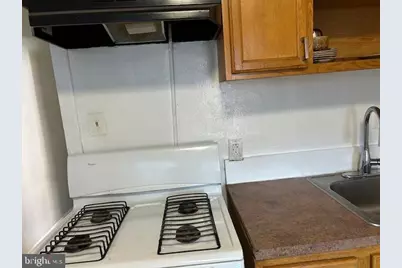 1669 N 56th Street, Philadelphia, PA 19131 - Photo 65