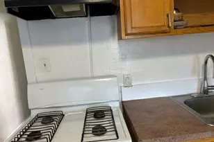 1669 N 56th St, Philadelphia, PA 19131 - Photo 65