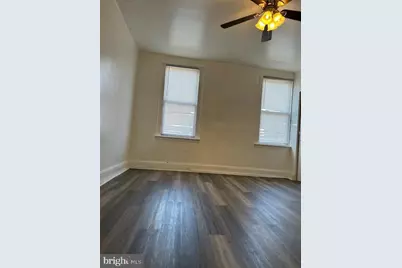 1669 N 56th Street, Philadelphia, PA 19131 - Photo 71