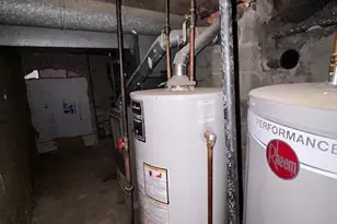 1669 N 56th St, Philadelphia, PA 19131 - Photo 41