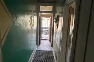 1669 N 56th St, Philadelphia, PA 19131 - Photo 9