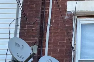 1669 N 56th St, Philadelphia, PA 19131 - Photo 7