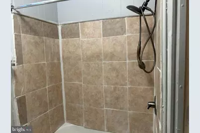 1669 N 56th Street, Philadelphia, PA 19131 - Photo 17