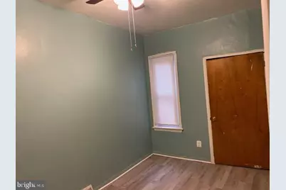 1669 N 56th Street, Philadelphia, PA 19131 - Photo 13