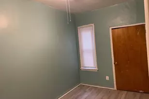 1669 N 56th St, Philadelphia, PA 19131 - Photo 13