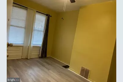 1669 N 56th Street, Philadelphia, PA 19131 - Photo 11