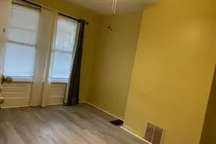 1669 N 56th St, Philadelphia, PA 19131 - Photo 11