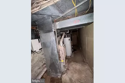 1669 N 56th Street, Philadelphia, PA 19131 - Photo 39