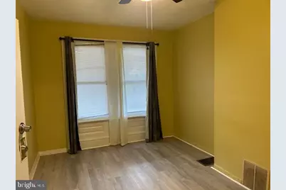 1669 N 56th Street, Philadelphia, PA 19131 - Photo 1