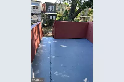 1669 N 56th Street, Philadelphia, PA 19131 - Photo 29