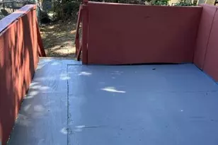 1669 N 56th St, Philadelphia, PA 19131 - Photo 29