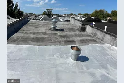 1669 N 56th Street, Philadelphia, PA 19131 - Photo 77