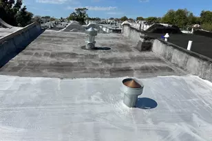 1669 N 56th St, Philadelphia, PA 19131 - Photo 77