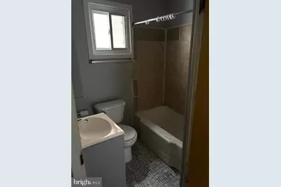 1669 N 56th Street, Philadelphia, PA 19131 - Photo 21