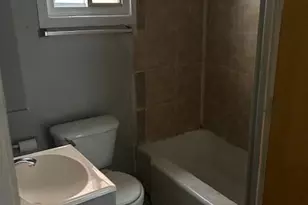 1669 N 56th St, Philadelphia, PA 19131 - Photo 21