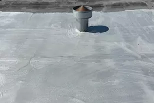 1669 N 56th St, Philadelphia, PA 19131 - Photo 83