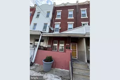 1669 N 56th Street, Philadelphia, PA 19131 - Photo 3