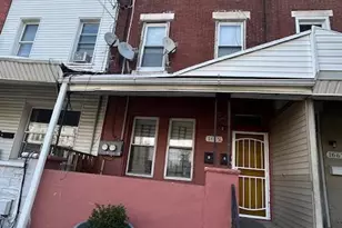 1669 N 56th St, Philadelphia, PA 19131 - Photo 3