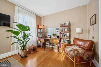 124 E Chestnut Hill Avenue, Philadelphia, PA 19118 - Photo 17