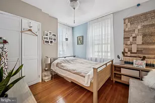 124 E Chestnut Hill Ave, Philadelphia, PA 19118 - Photo 15