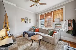 124 E Chestnut Hill Ave, Philadelphia, PA 19118 - Photo 13